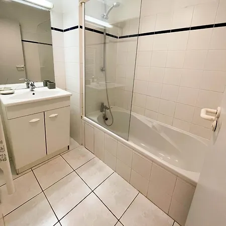 Apartamento Bel Sur Les Hauts De Collioure